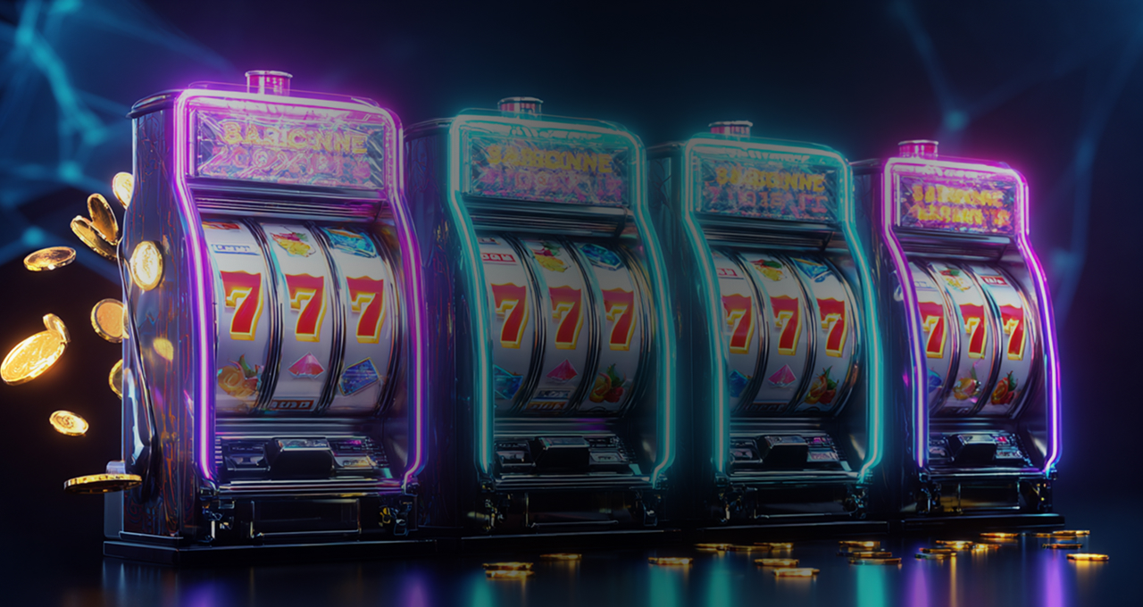 BetChain