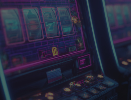 BetChain