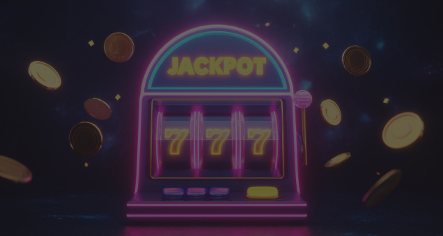 BetChain