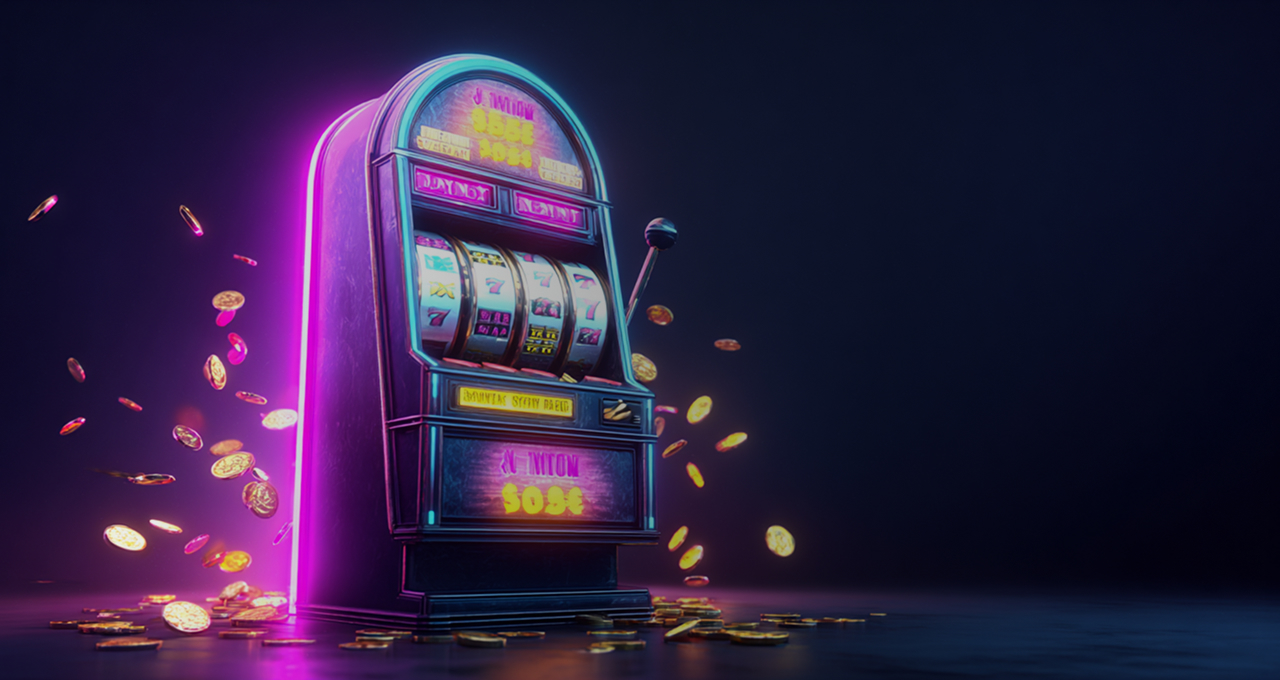 BetChain