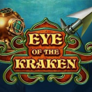 Eye of the Kraken