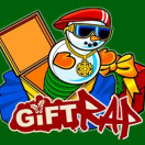 Gift Rap
