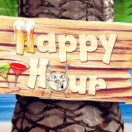 Happy Hour