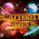Scattered Skies