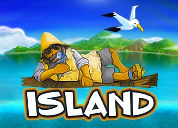 Island